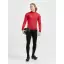 Pantalons & Collants Craft CORE BIKE SUBZ WIND BIB TIGHTS M - 1911175