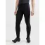 Pantalons & Collants Craft CORE BIKE SUBZ WIND TIGHTS M - 1911176