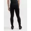 Pantalons & Collants Craft CORE BIKE SUBZ WIND TIGHTS M - 1911176