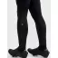 Pantalons & Collants Craft CORE BIKE SUBZ BIB TIGHTS M - 1911177