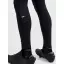 Pantalons & Collants Craft CORE BIKE SUBZ TIGHTS M - 1911178