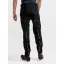 Pantalons & Collants Craft ADV BIKE OFFROAD HYDRO PANTS M - 1911182