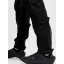 Pantalons & Collants Craft ADV BIKE OFFROAD HYDRO PANTS M - 1911182