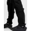 Hosen & Tights Craft ADV BIKE OFFROAD HYDRO PANTS M - 1911182