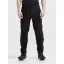 Pantalons & Collants Craft ADV BIKE OFFROAD SUBZ PANTS M - 1911189