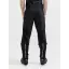 Pantalons & Collants Craft ADV BIKE OFFROAD SUBZ PANTS M - 1911189