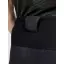 Pantalons & Collants Craft ADV BIKE OFFROAD SUBZ PANTS M - 1911189