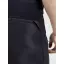 Pantalons & Collants Craft ADV BIKE OFFROAD SUBZ PANTS M - 1911189