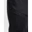 Pantalons & Collants Craft ADV BIKE OFFROAD SUBZ PANTS M - 1911189
