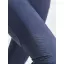 Pantalons & Collants Craft ADV SUBZ TIGHTS 2 W - 1911313
