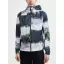 Vestes & Gilets Craft PRO HYDRO JACKET 2 M - 1911326