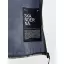 Vestes & Gilets Craft PRO HYDRO JACKET 2 M - 1911326