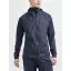 Vestes & Gilets Craft PRO HYDRO JACKET 2 M - 1911326