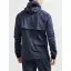 Vestes & Gilets Craft PRO HYDRO JACKET 2 M - 1911326