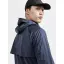 Vestes & Gilets Craft PRO HYDRO JACKET 2 M - 1911326
