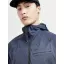 Vestes & Gilets Craft PRO HYDRO JACKET 2 M - 1911326