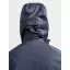 Vestes & Gilets Craft PRO HYDRO JACKET 2 M - 1911326