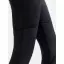 Pantalons & Collants Craft CORE BIKE SUBZ WIND TIGHTS W - 1911434