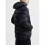 Vestes & Gilets Craft ADV EXPLORE DOWN JACKET M - 1911632