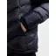 Vestes & Gilets Craft ADV EXPLORE DOWN JACKET M - 1911632