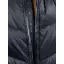 Jacken & Gilets Craft ADV EXPLORE DOWN JACKET M - 1911632