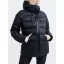 Jacken & Gilets Craft ADV EXPLORE DOWN JACKET W - 1911633