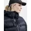 Vestes & Gilets Craft ADV EXPLORE DOWN JACKET W - 1911633