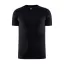 T-shirts & Maillots Craft CORE DRY ACTIVE COMFORT SS M - 1911678