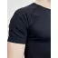 T-shirts & Trikots Craft CORE DRY ACTIVE COMFORT SS M - 1911678