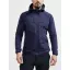 Vestes & Gilets Craft ADV EXPLORE HYBRID JACKET M - 1911890