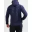 Vestes & Gilets Craft ADV EXPLORE HYBRID JACKET M - 1911890