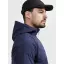 Vestes & Gilets Craft ADV EXPLORE HYBRID JACKET M - 1911890