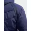 Vestes & Gilets Craft ADV EXPLORE HYBRID JACKET M - 1911890