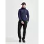 Vestes & Gilets Craft ADV EXPLORE HYBRID JACKET M - 1911890