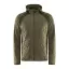 Vert militaire