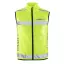  Gelb (Fluo)