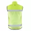 Ausrüstung Craft CRAFT VISIBILITY VEST - 192480