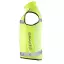 Ausrüstung Craft CRAFT VISIBILITY VEST - 192480