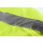 Ausrüstung Craft CRAFT VISIBILITY VEST - 192480