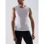 T-shirts & Maillots Craft COOL MESH SUPERLIGHT SL M - 194378