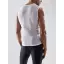 T-shirts & Maillots Craft COOL MESH SUPERLIGHT SL M - 194378