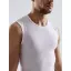 T-shirts & Maillots Craft COOL MESH SUPERLIGHT SL M - 194378