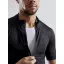 T-shirts & Maillots Craft COOL MESH SUPERLIGHT SL M - 194378
