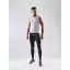 T-shirts & Maillots Craft COOL MESH SUPERLIGHT SL M - 194378