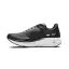 Schuhe Craft PRO ENDUR DISTANCE W - 1912184