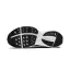 Schuhe Craft PRO ENDUR DISTANCE W - 1912184