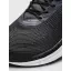 Schuhe Craft PRO ENDUR DISTANCE W - 1912184