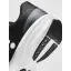Schuhe Craft PRO ENDUR DISTANCE W - 1912184