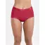 Sous-vêtements Craft CORE DRY BOXER W - 1910443