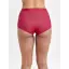 Sous-vêtements Craft CORE DRY BOXER W - 1910443